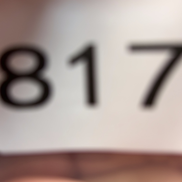 漂亮。    漂亮。   漂亮