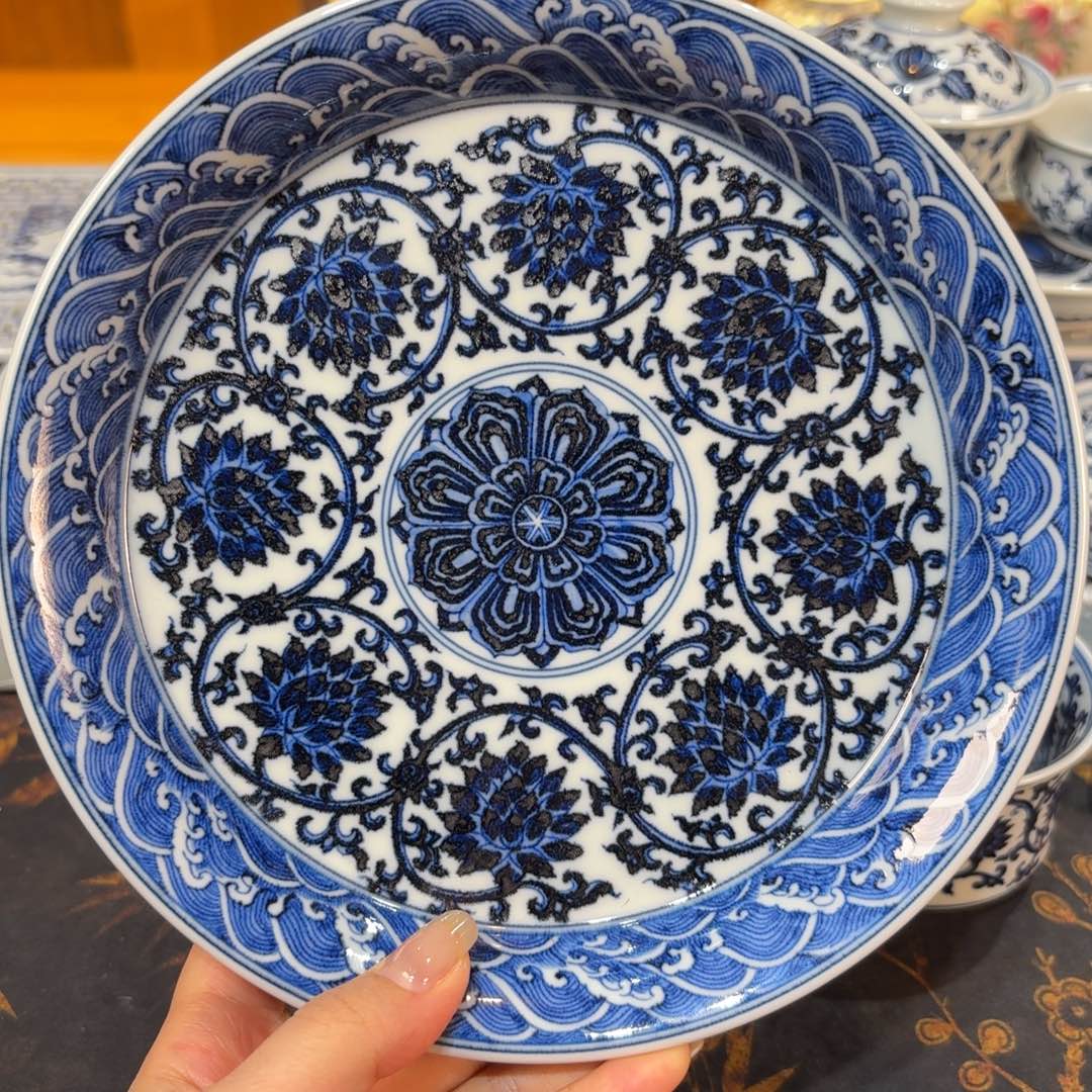 壶承………………………………………………