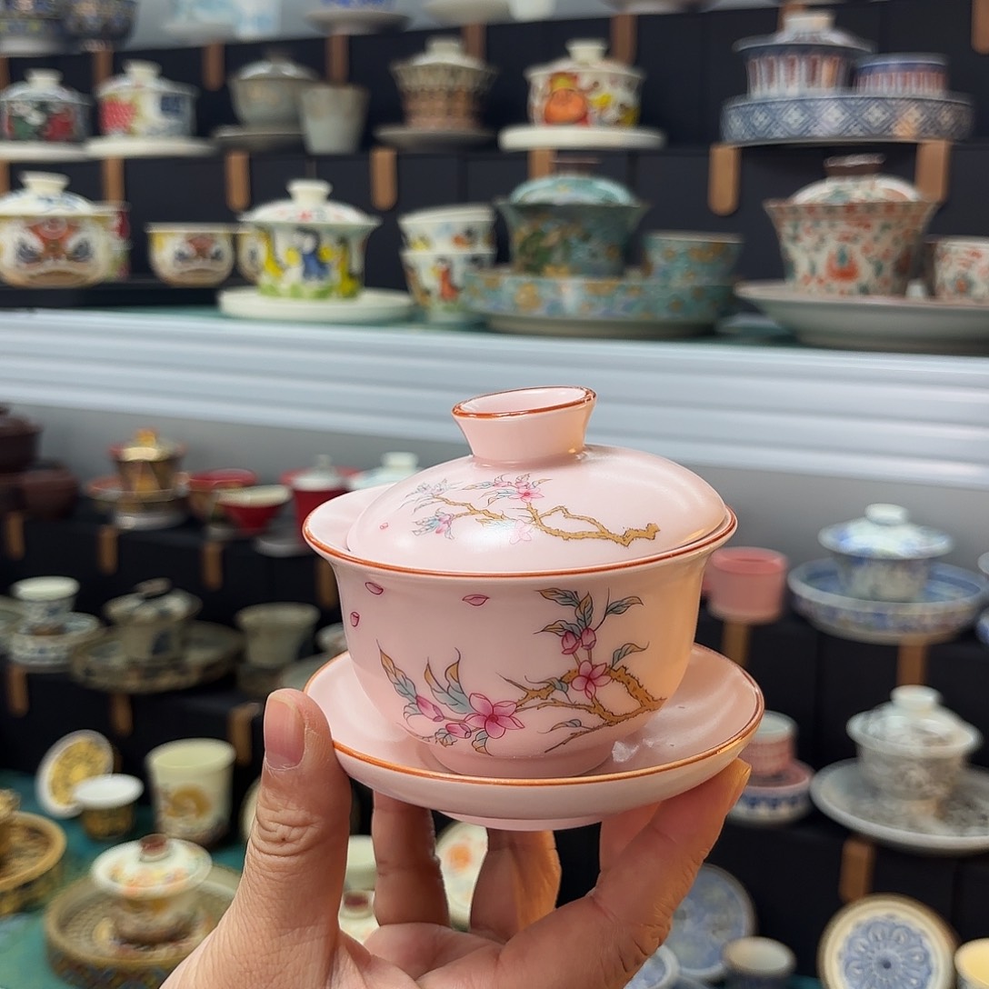 哈哈哈哈哈哈哈哈哈哈哈哈