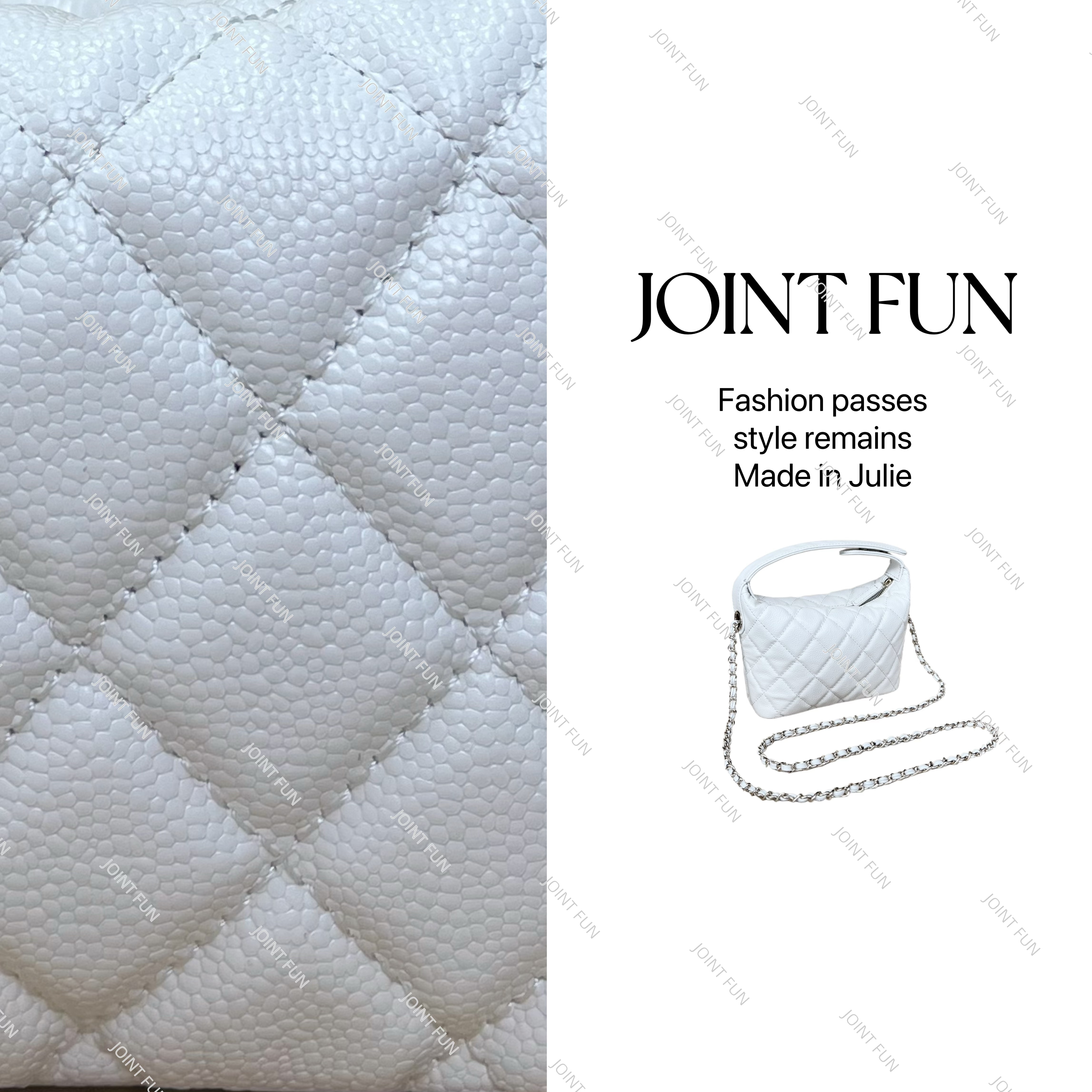 X58-X1 25C饭盒香香包