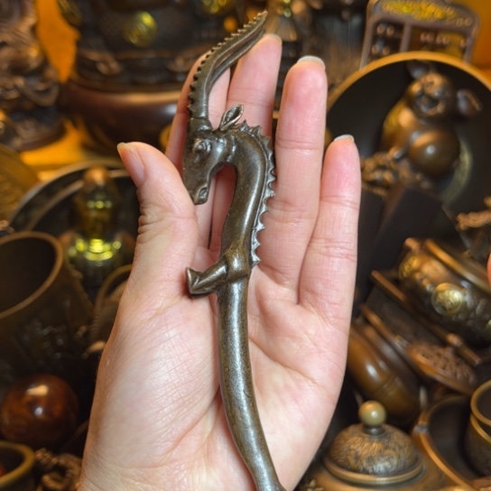 点击这里下单铜铜