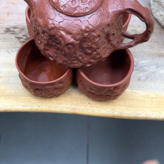 茶壶紫砂沙****。紫砂茶具礼盒