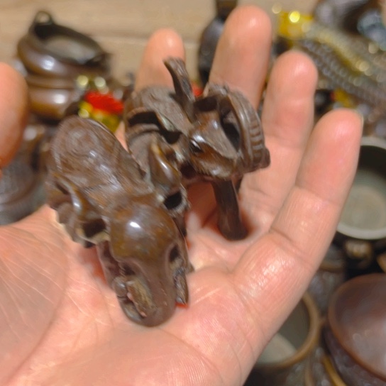 铜的 清货诚信经营