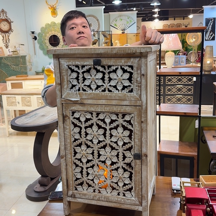 有机玻璃摆件摆件摆件摆件摆件