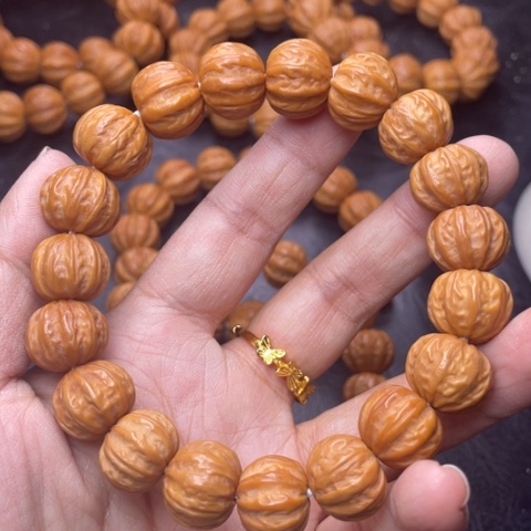 猴头核桃吊坠朝**落14tu j h hjk l