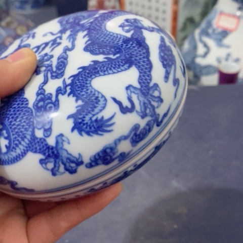 缸大*摆件摆件巴黎摆件