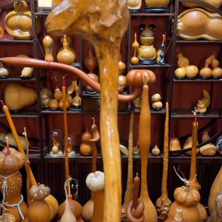 H***安大叶紫檀（黑酸枝木类）