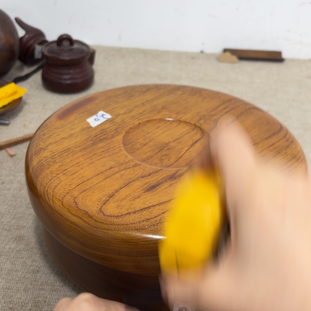 非常好看漂亮的物品 