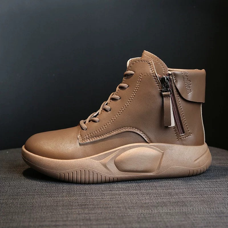 女款时尚百搭运动休闲鞋5898[小薇]