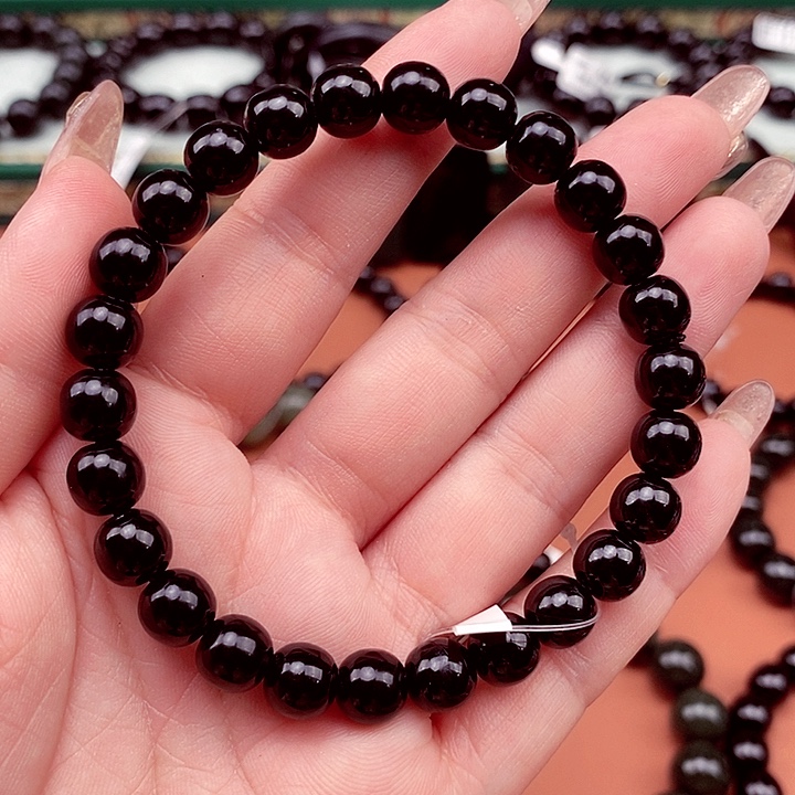 未镶嵌和田玉车挂