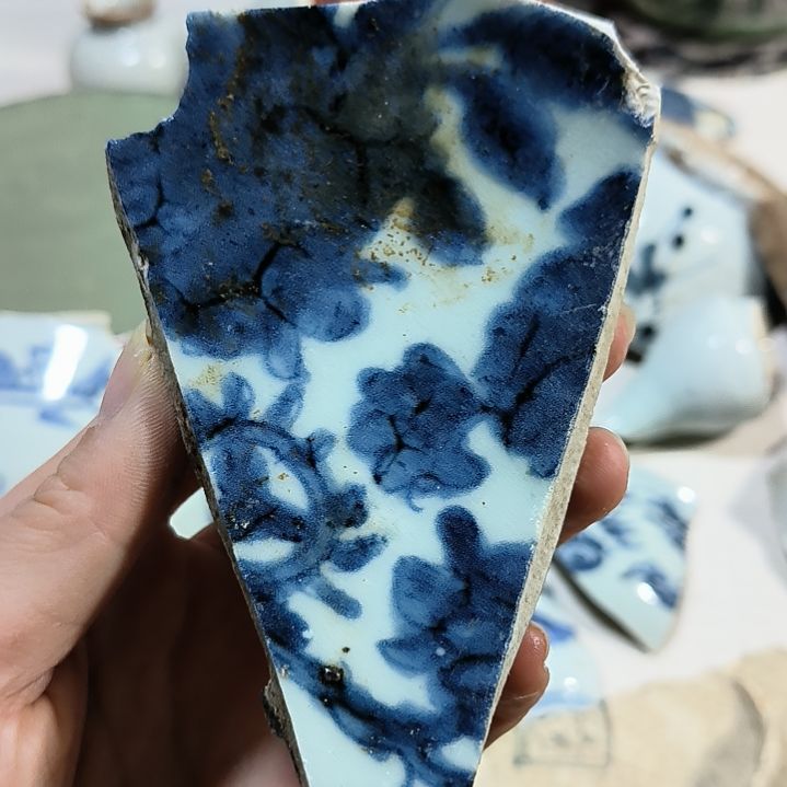 瓷片瓷片瓷片瓷片瓷片