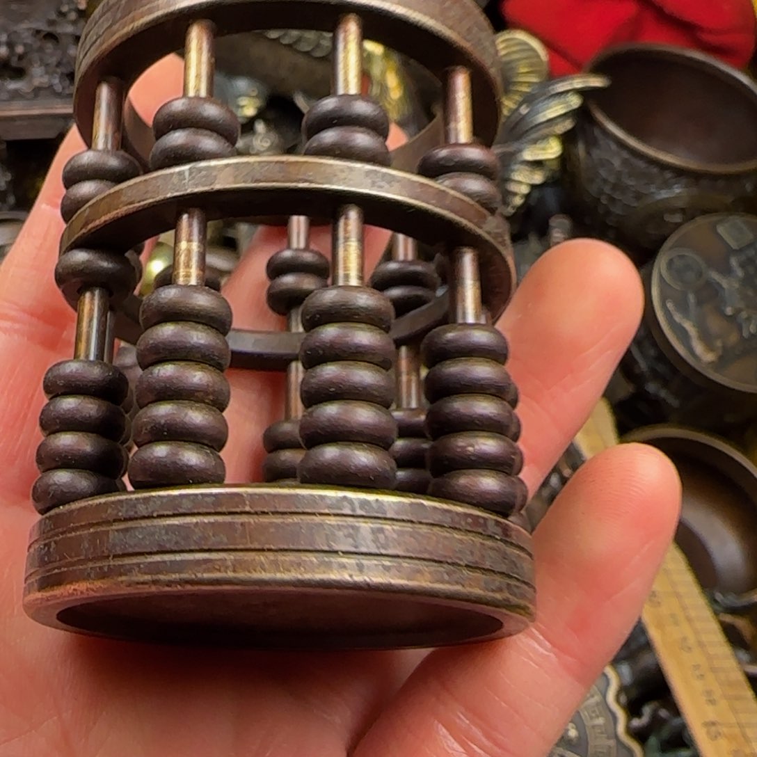 精品摆件精品摆件