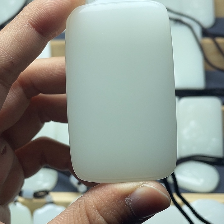 D***g无事牌00000000000000001