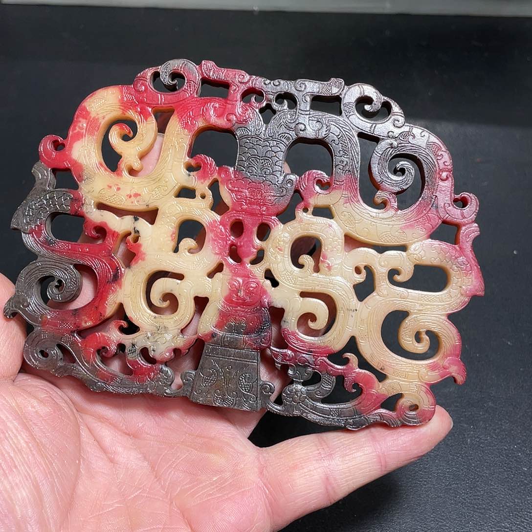 官方链接下单放心拍