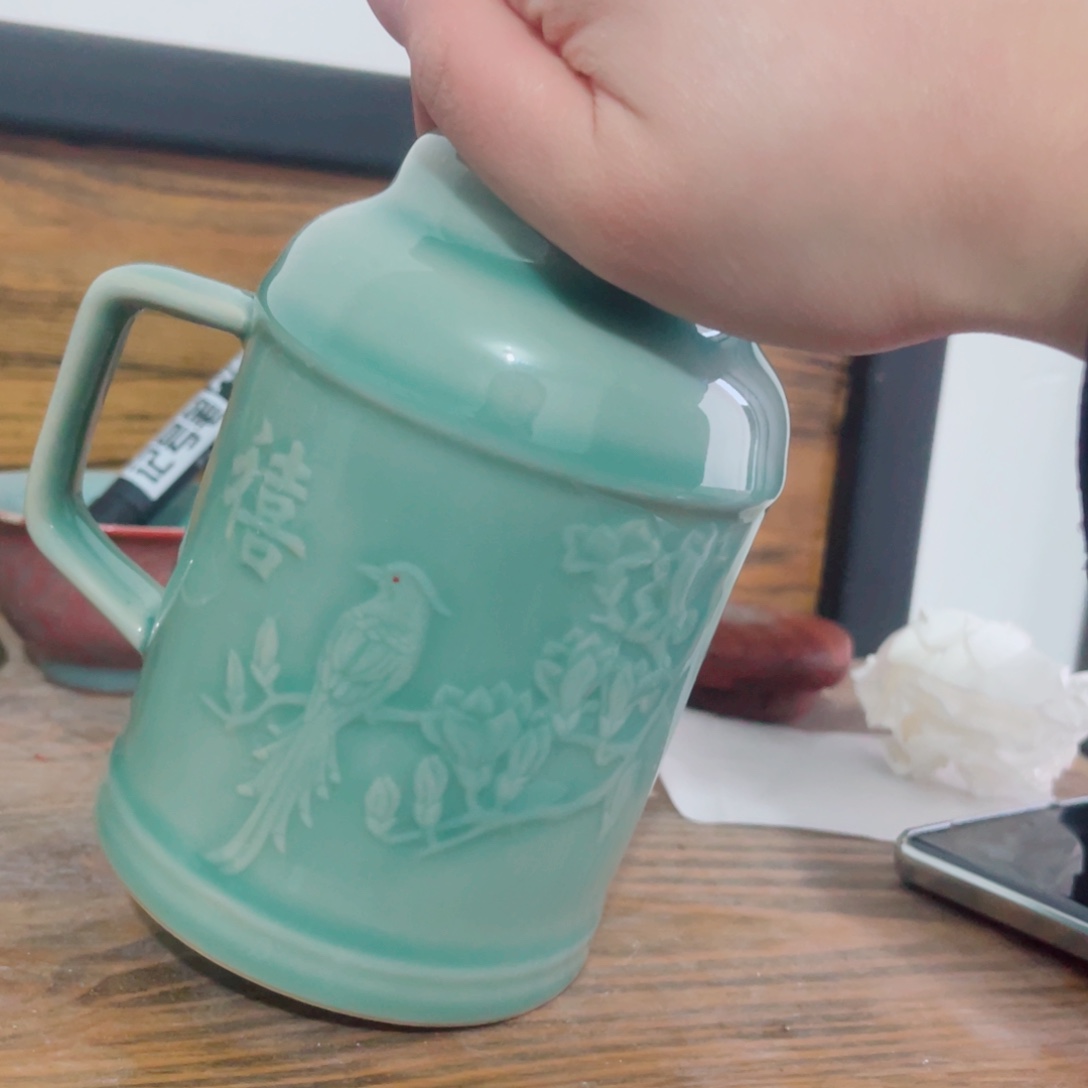 碗哈哈哈哈哈哈哈哈宝贝