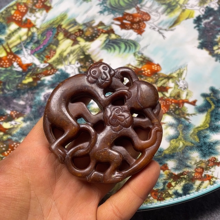 瓷瓷瓷瓷瓷瓷瓷瓷