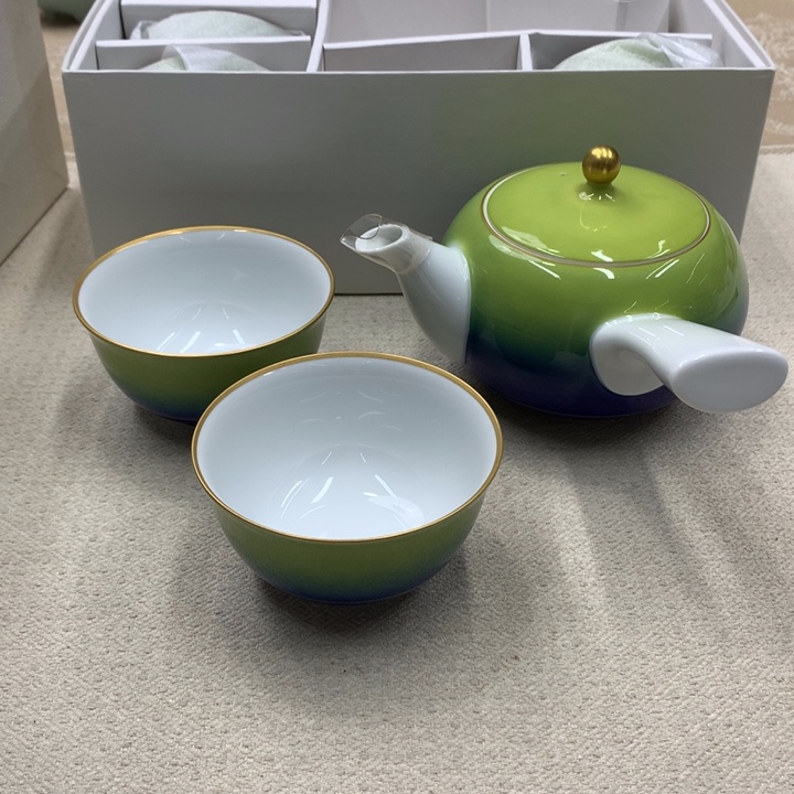 瓷片这份报告指出