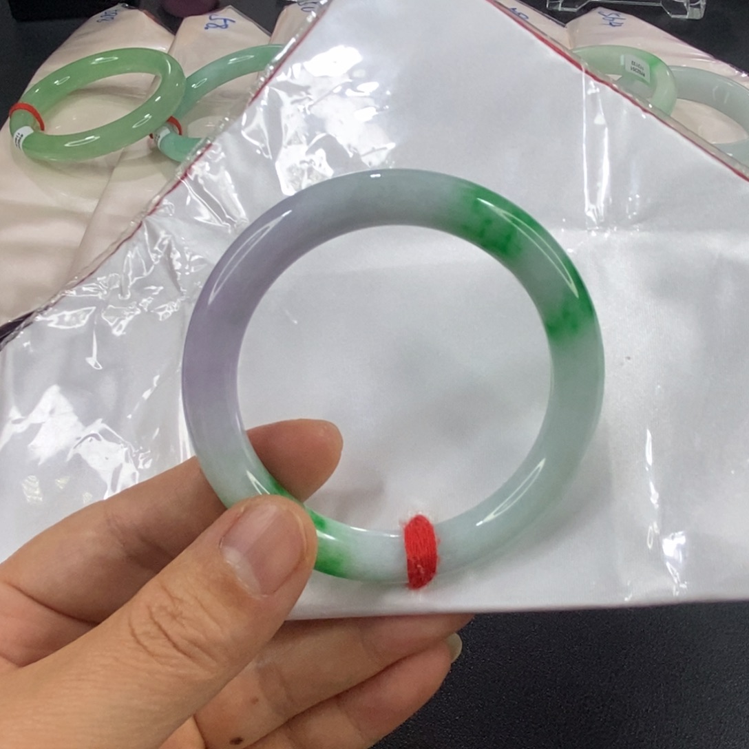 闪购为准，一物一图