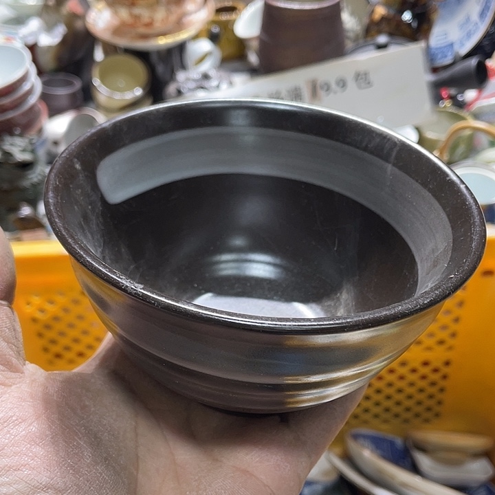 瓷片在你身边的人是我