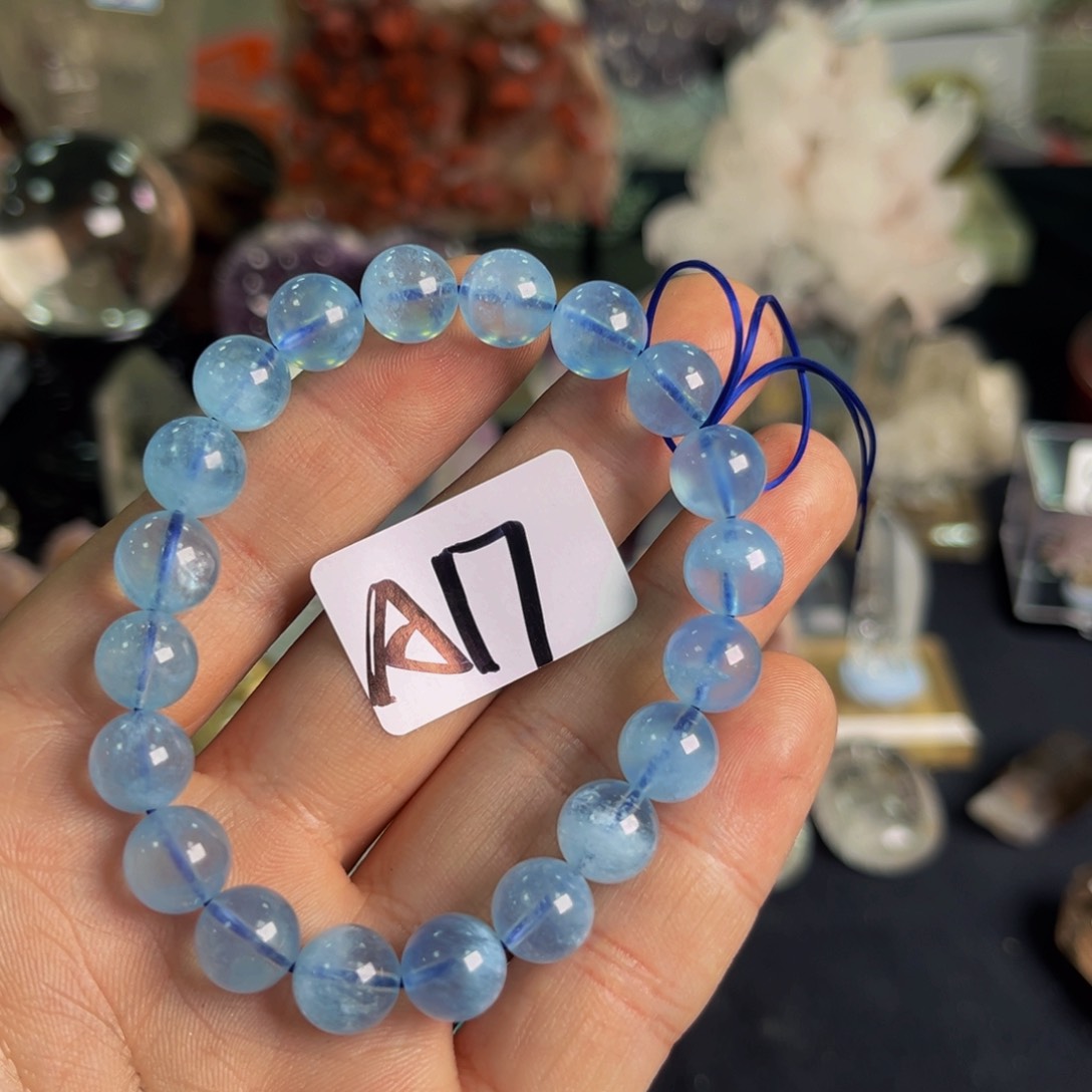 水晶天然水晶家居摆件未镶嵌妙*