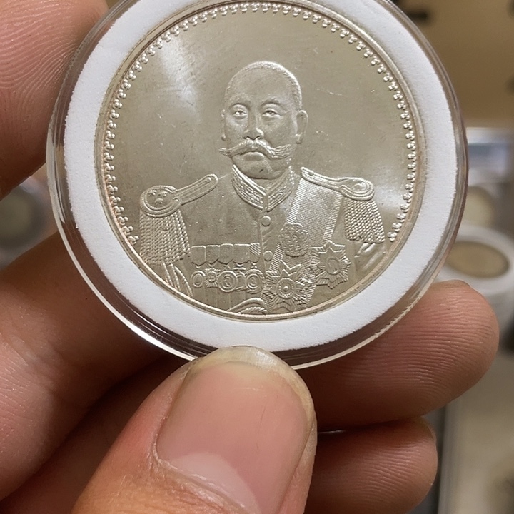 复古 可吹响可吸反龙洋工艺品家居摆件饰品摆