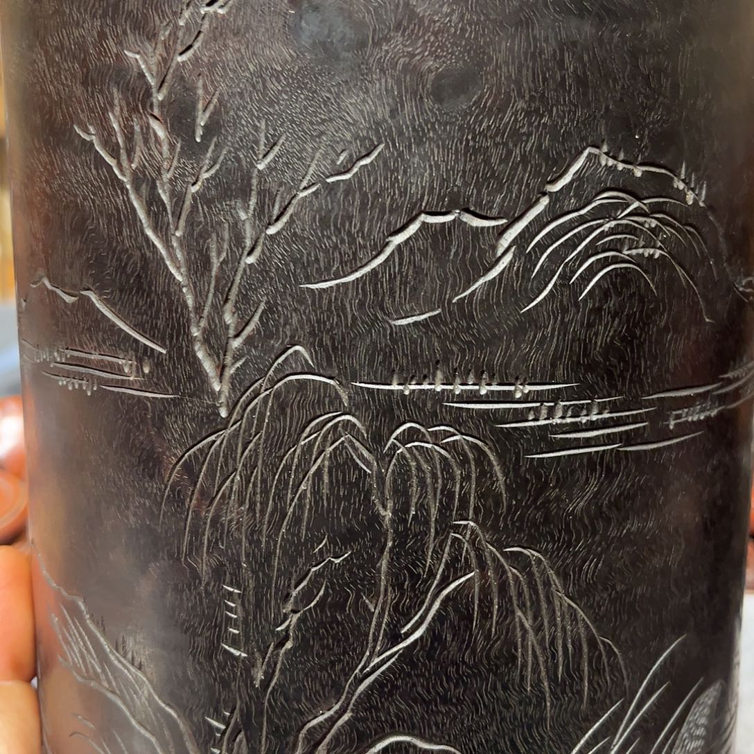 陈***士香榧木28855555558658245555