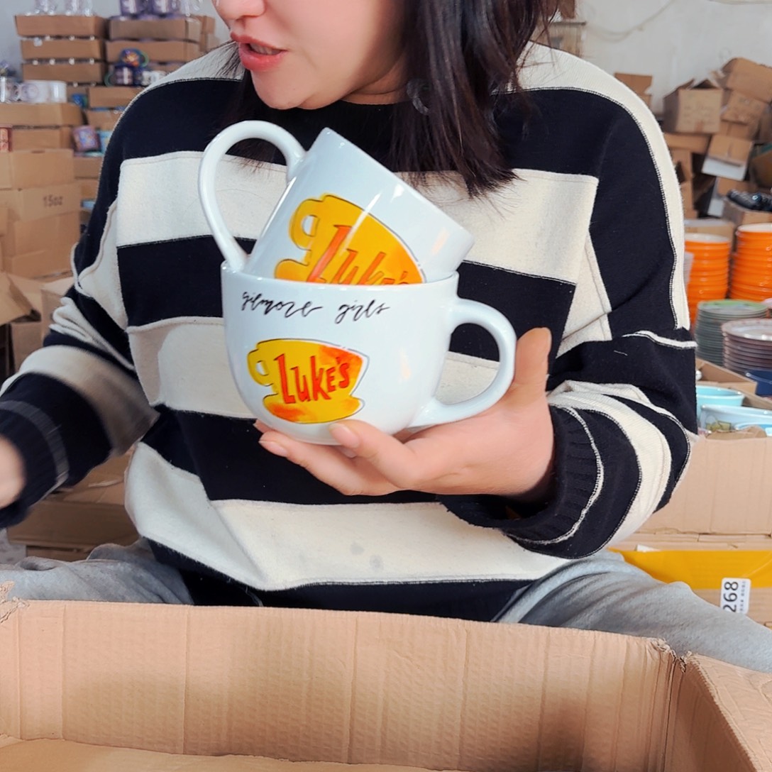 高温炻瓷默认微瑕236