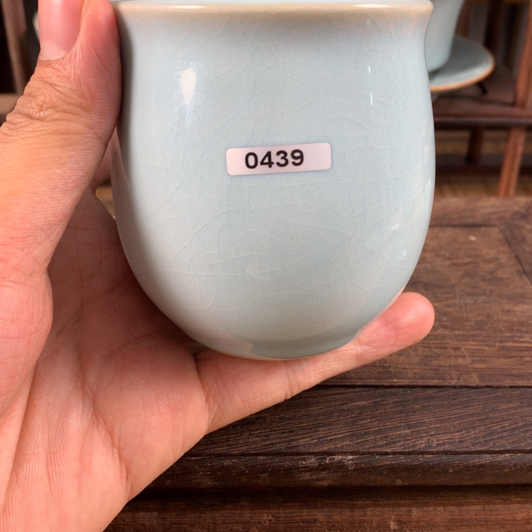 439哈哈哈哈哈哈哈哈哈哈