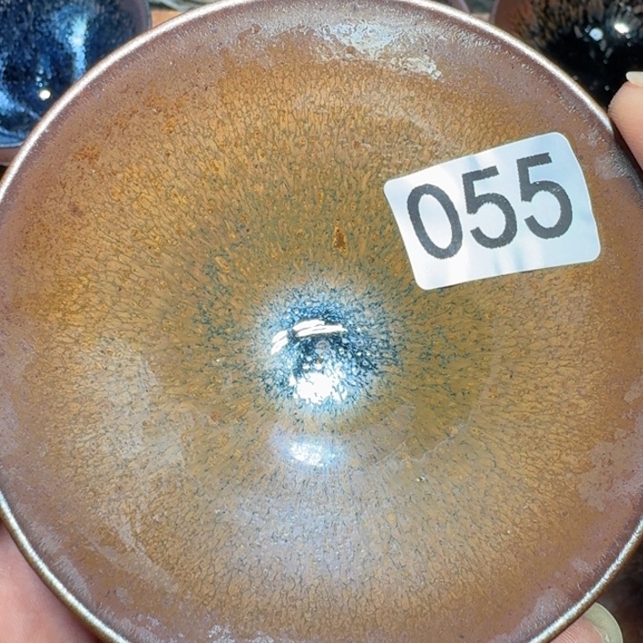 茶盏超级喜欢看这样055度