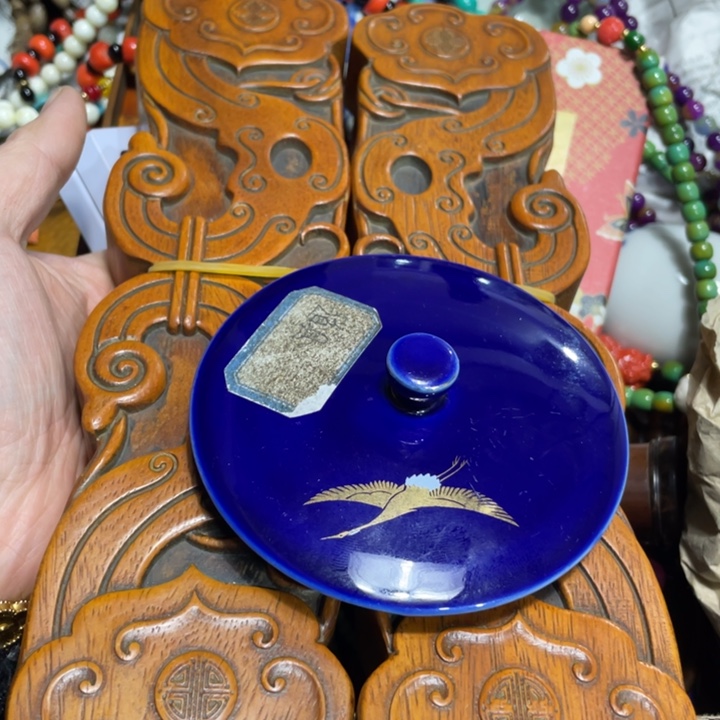 紫砂陶瓷艺术陶瓷艺术陶瓷艺术