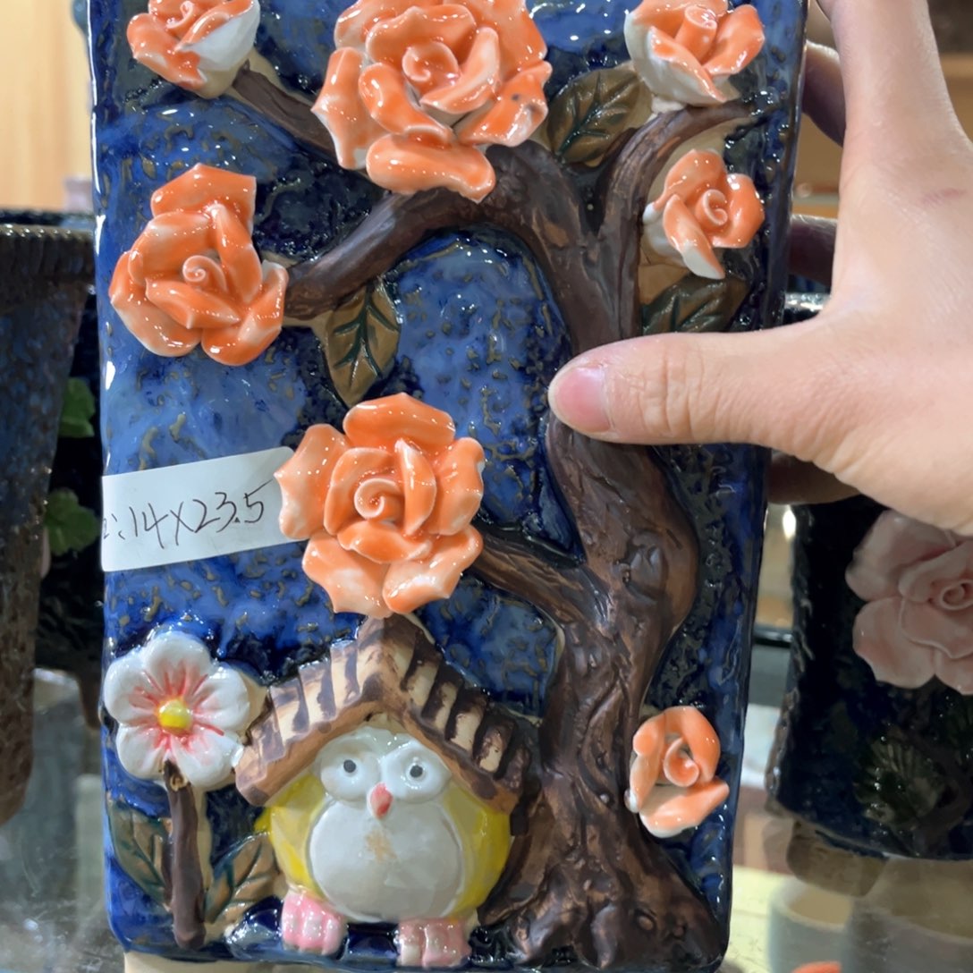 红陶福利福利福利福利