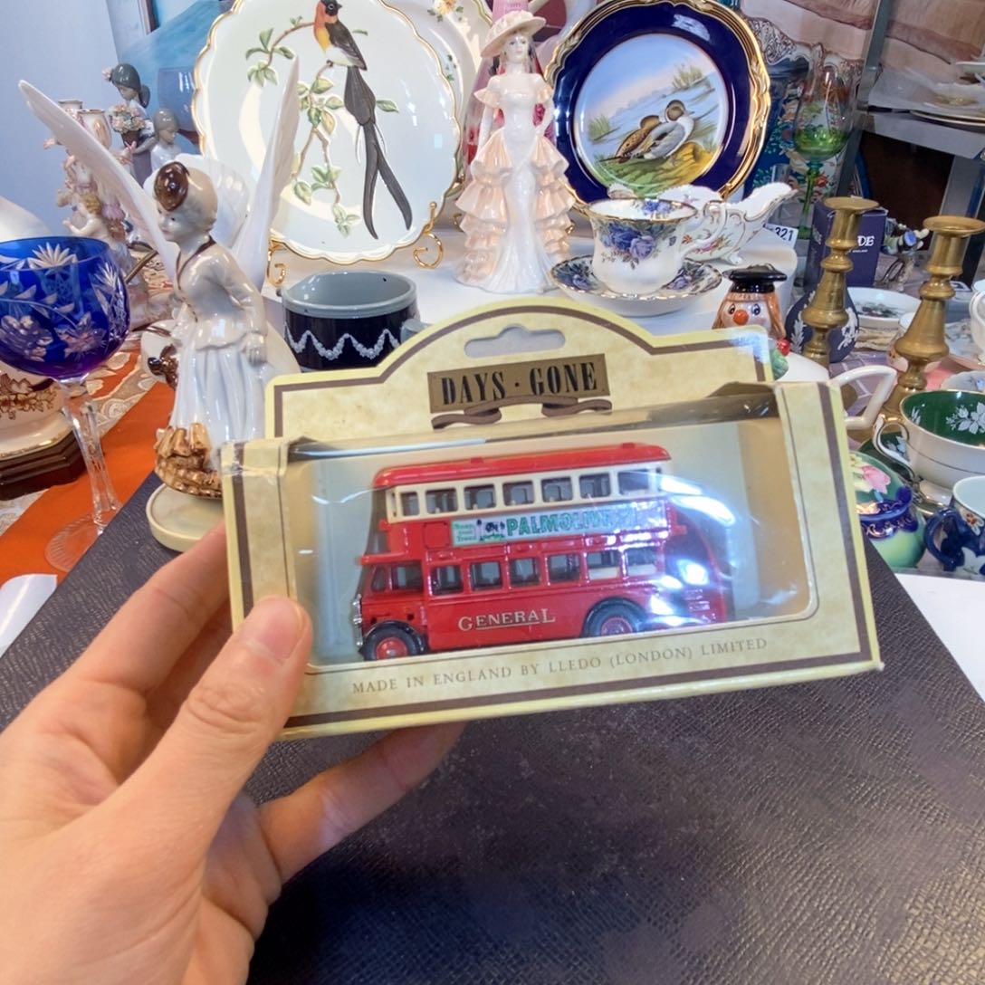 欧瓷咖啡杯水晶杯