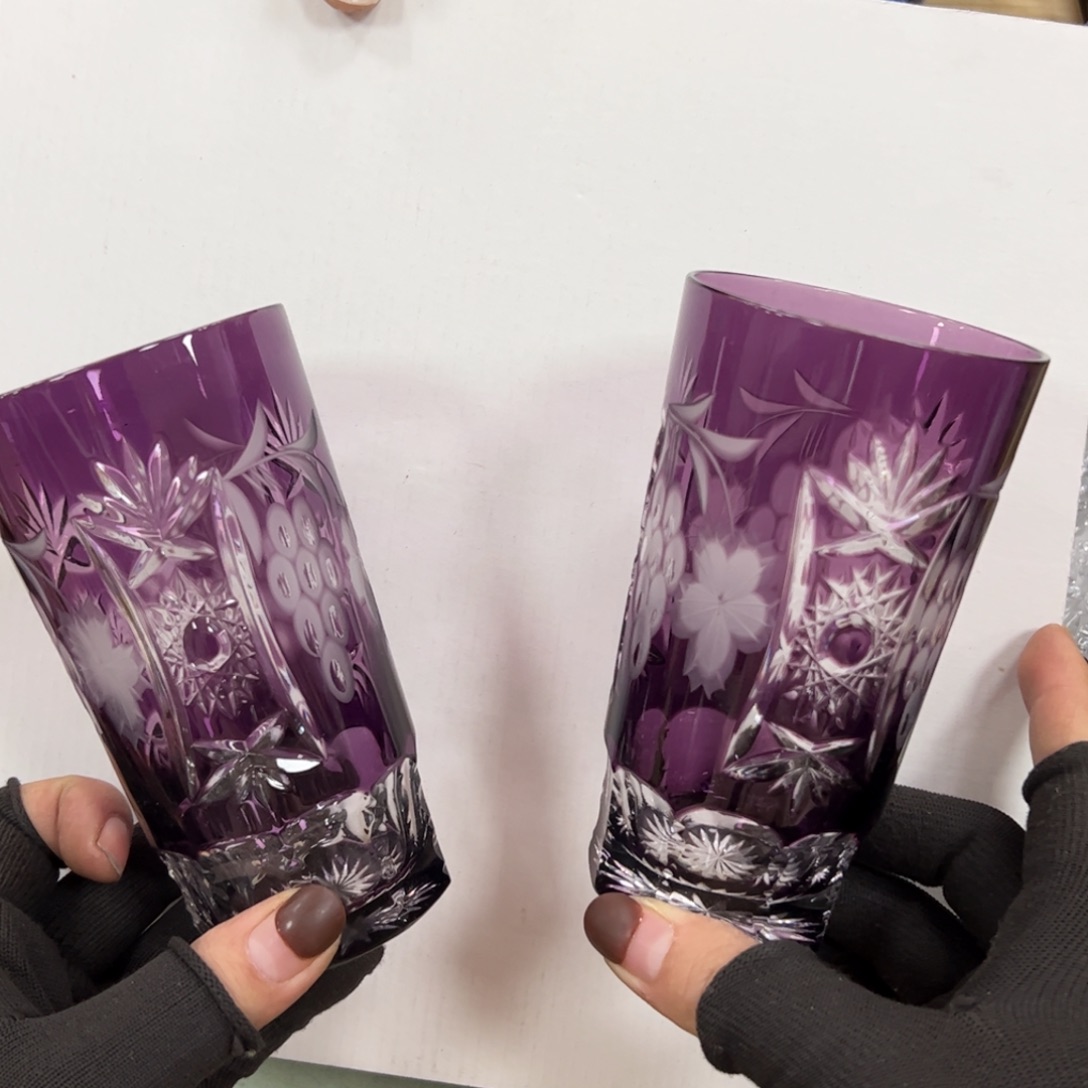 碗哈哈哈哈哈哈哈哈哈哈哈哈