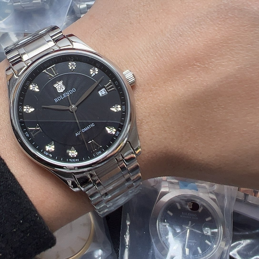 孤品手表一个一个