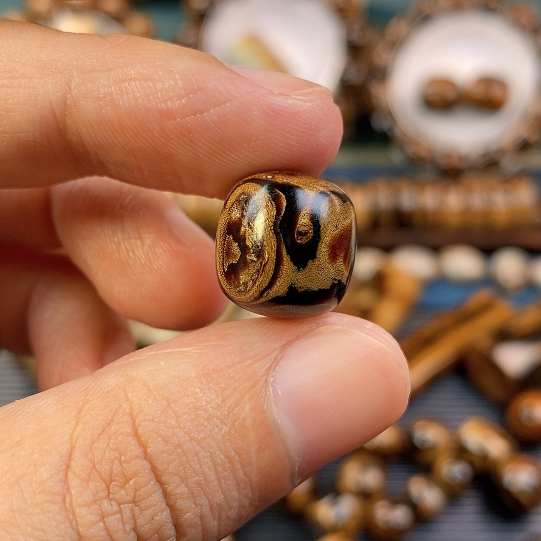 木纯天然海柳血柳2A1.314