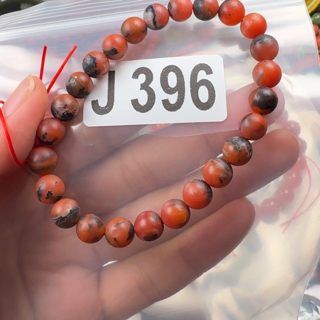 南红玛瑙未镶嵌珠宝奇石7+