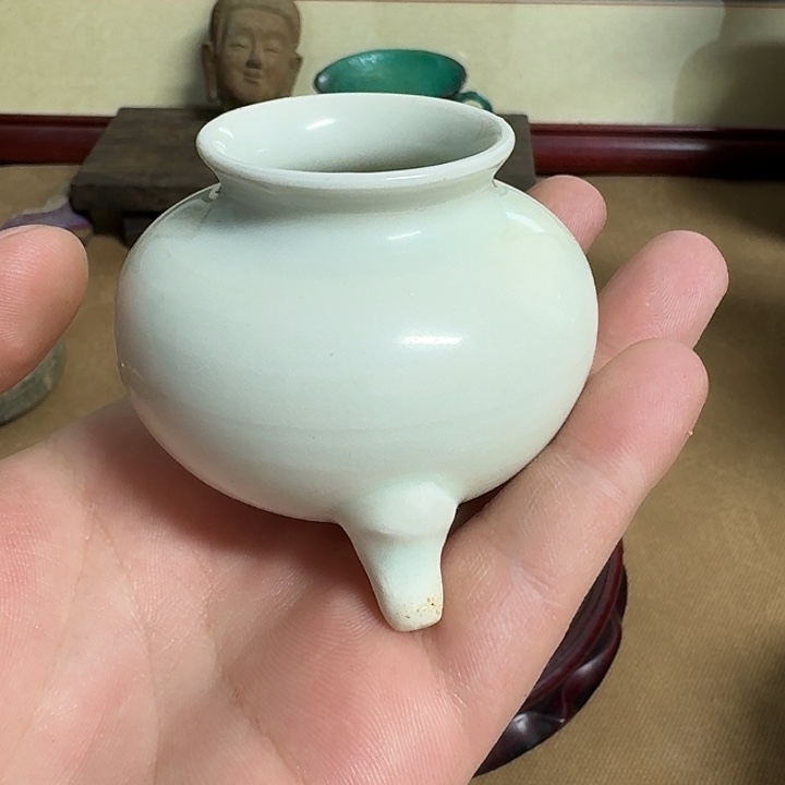 ω***鹰瓷瓷瓷瓷瓷瓷瓷瓷瓷瓷