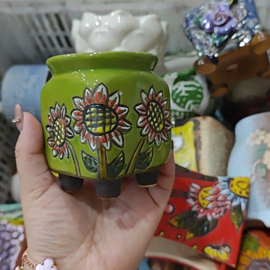 当场凑满15元发货，不凑不发