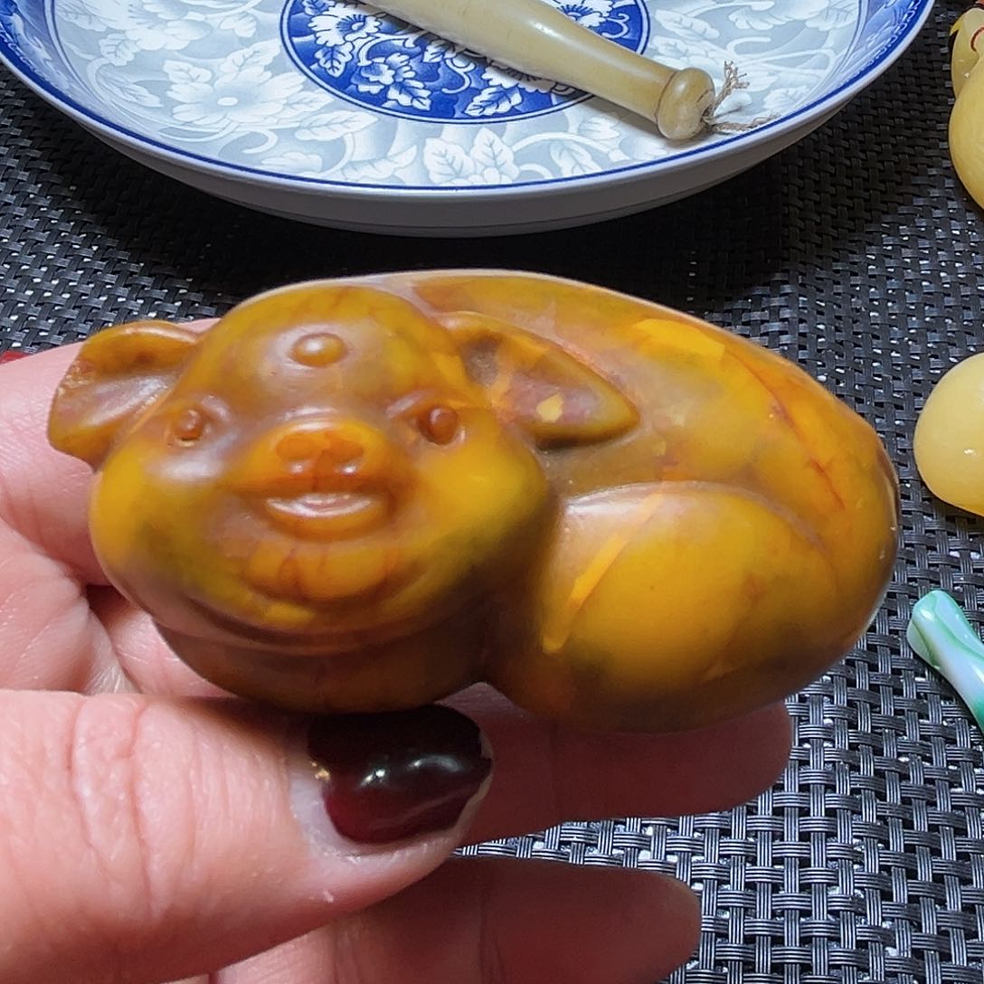 【闪购商品】紫砂精品好物包邮到家