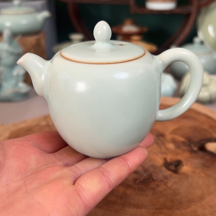 杯仿古釉壶一级啊啊啊啊啊