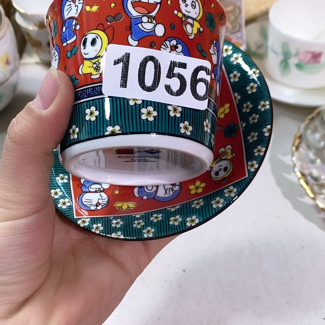 瓷器瓷器瓷器瓷器