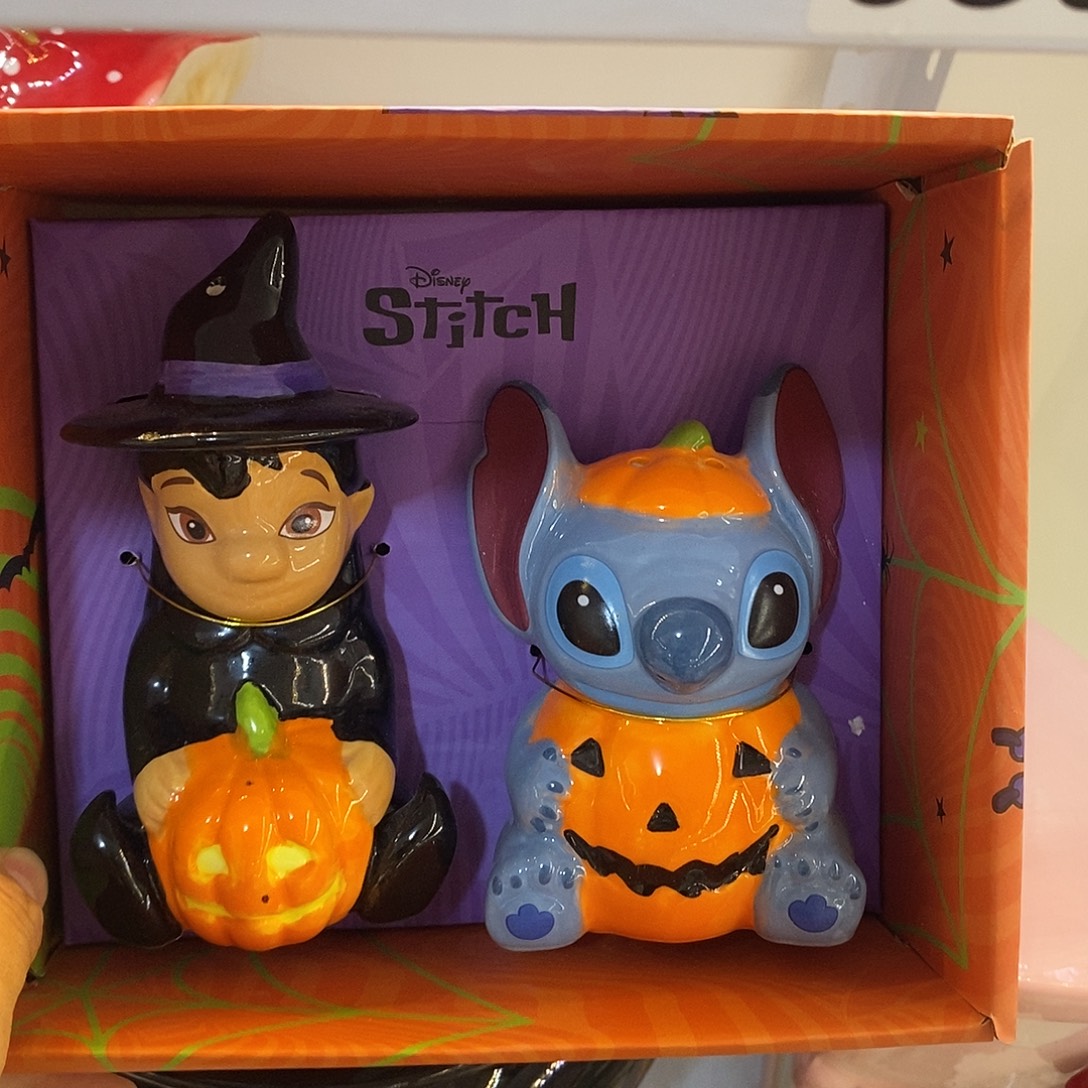 陶瓷微瑕介意慎拍微瑕