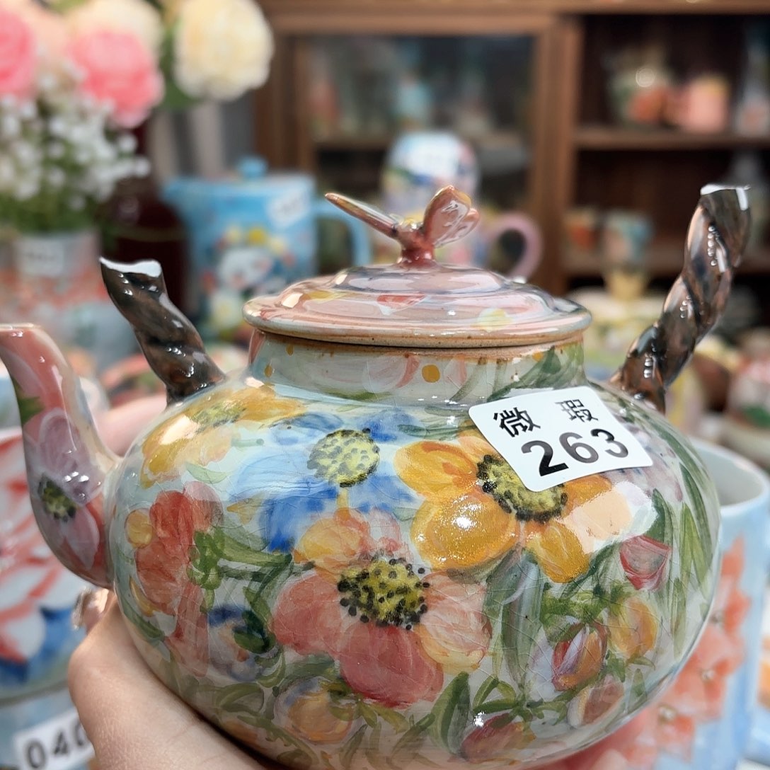 瓷片bbbbbbbbbnnjnnm