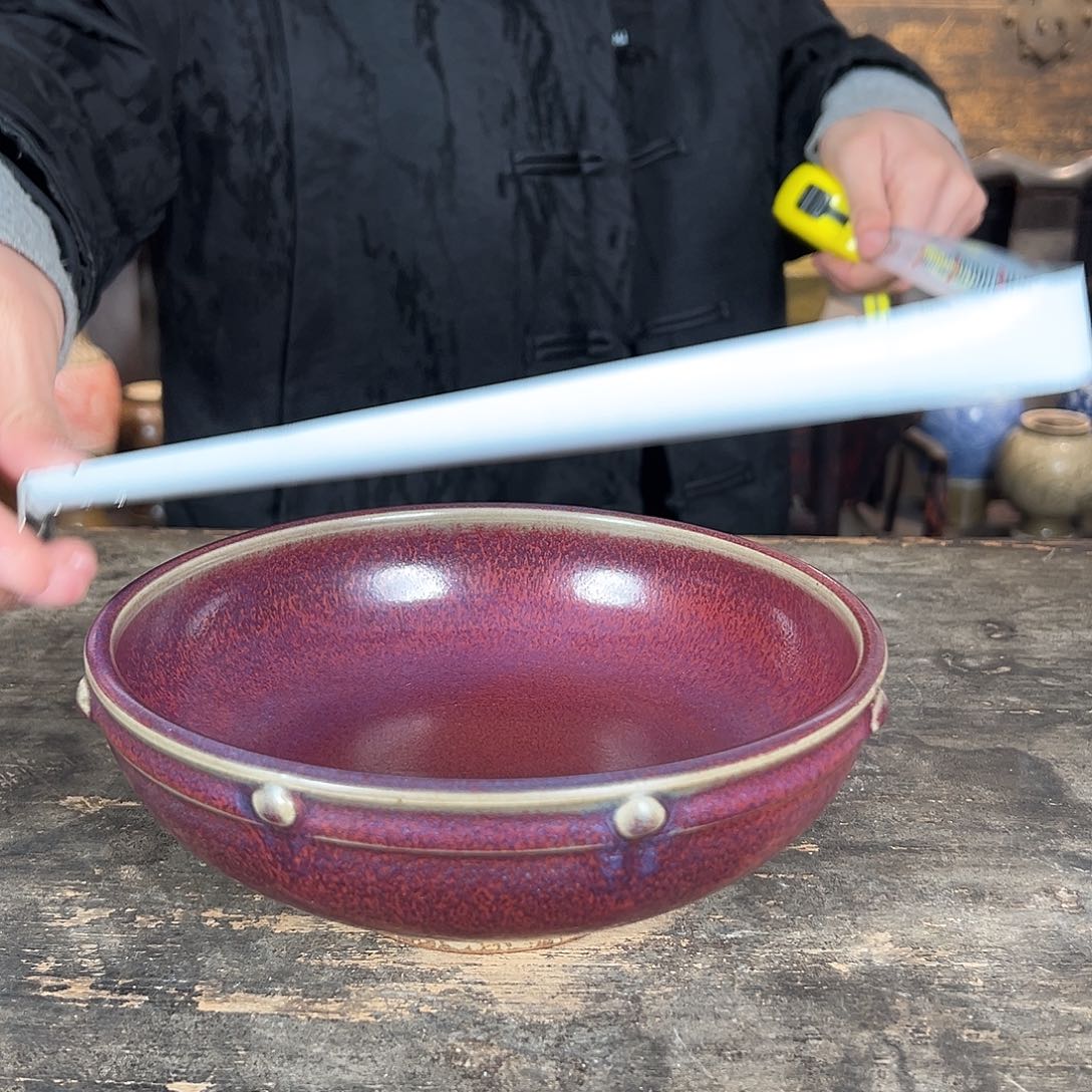 瓶摆件摆件摆件摆件