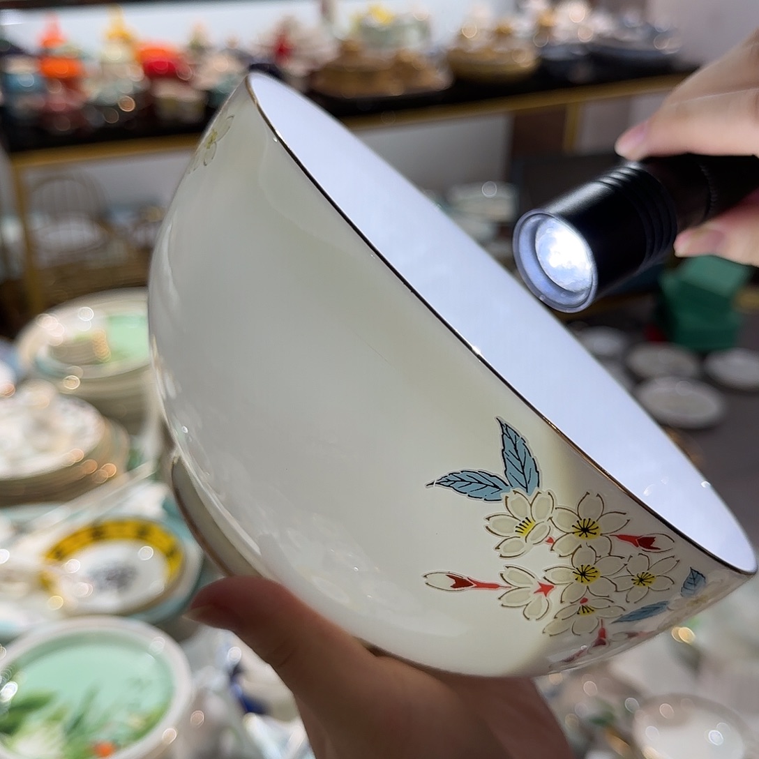 搪瓷骨瓷骨瓷骨瓷骨瓷