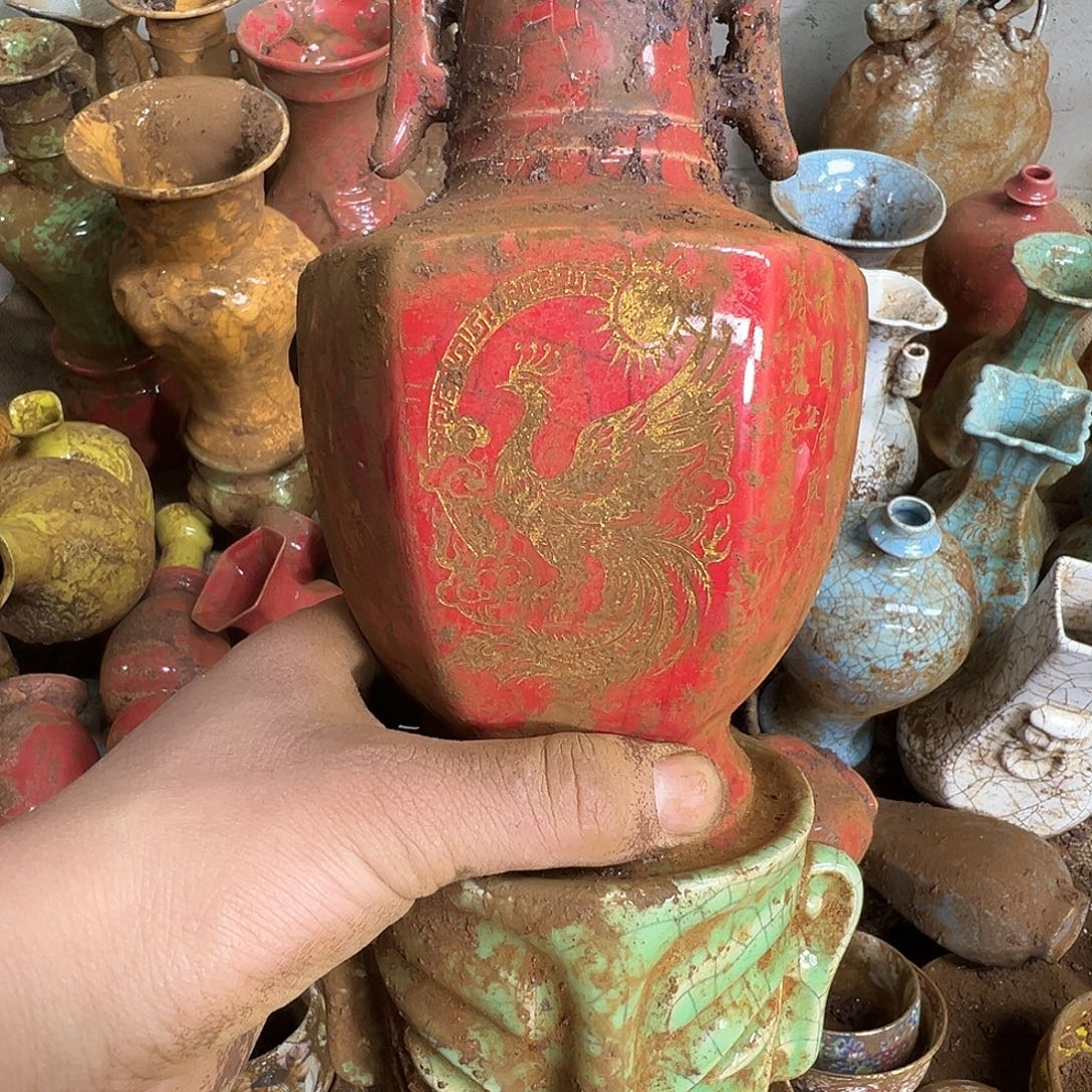 用***2瓷器瓷器瓷器瓷器