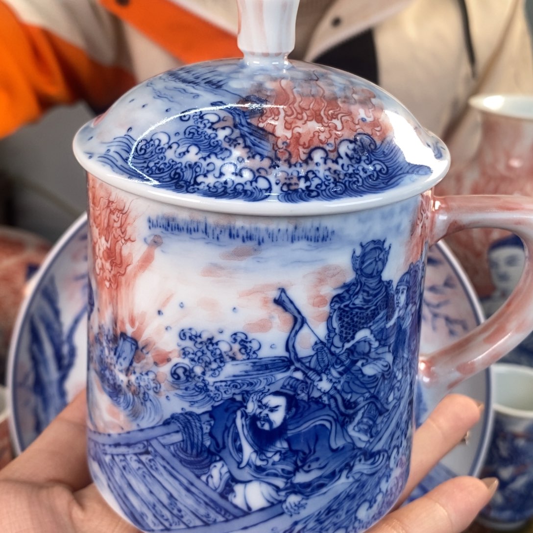 九鸣九鸣九鸣九九九九九九九