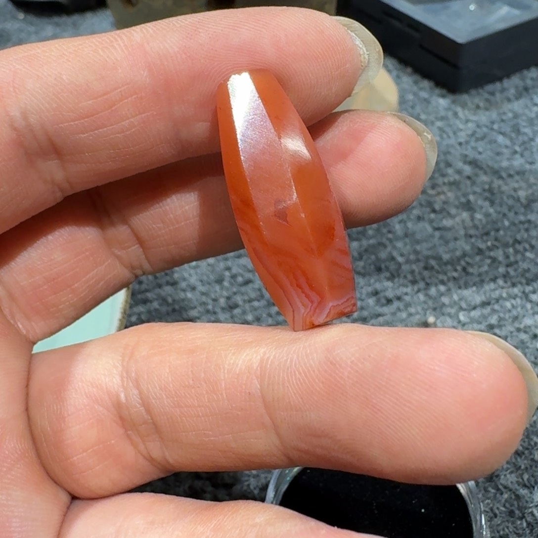 一物一图，土陶罐用****7一物一图，土陶罐