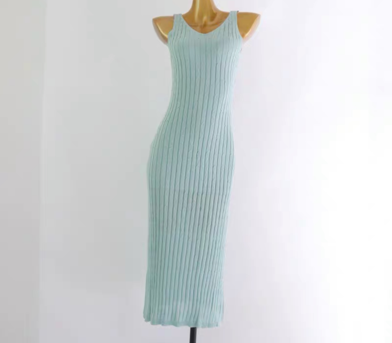 【新款】上衣服装时尚百搭气质休闲轻奢显瘦宽松女装2870[YN]Q