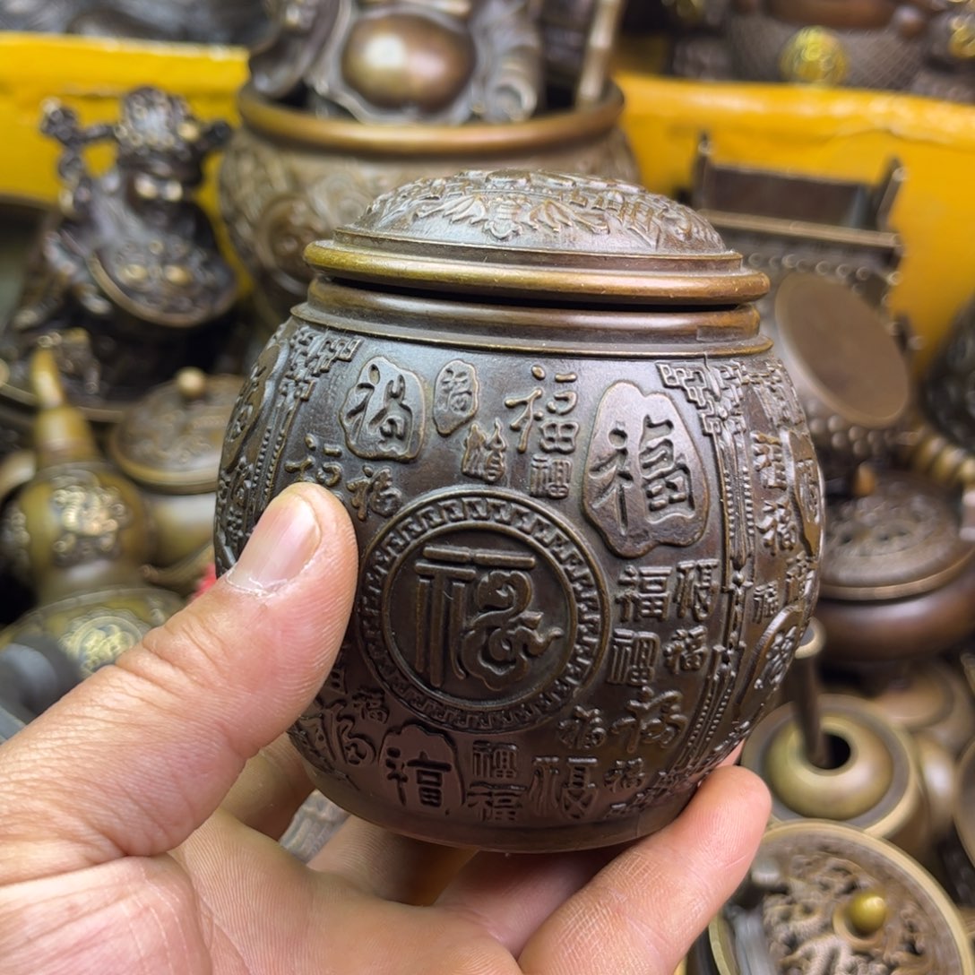 铜器铜器铜器铜器！